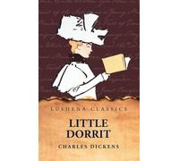 Little Dorrit