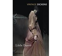 Little Dorrit