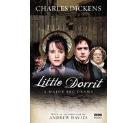 Little Dorrit