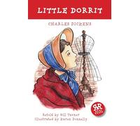 Little Dorrit , 9781906230654