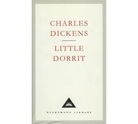 Little Dorrit