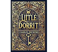 Little Dorrit (Collector's Edition) (Laminated Hardback with Jacket)