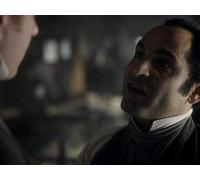 Little Dorrit - Episode 12