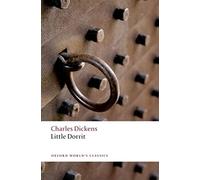 Little Dorrit n/e