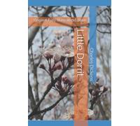 Little Dorrit: Original Fully Illustrated Edition