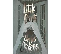 Little Dorrit