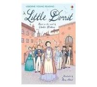 Little Dorrit (Young Reading Level 3)