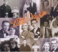 Little Dragon - Ritual Union