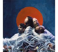 Little Dragon - Slugs Of Love