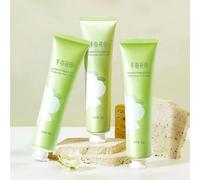 LITTLE DREAM GARDEN - Moisturizing Hand Cream - mini #Jasmine Hand Cream - 30g