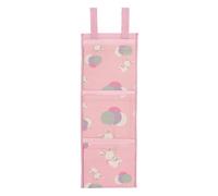 Little Dreams Girl Home Textile Accessories - Pink