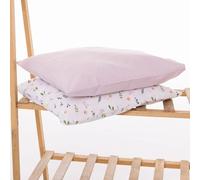 Little Dreams Pillowcase - Printed