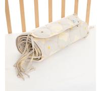 Little Dreams Unisex Baby Cushion - Printed