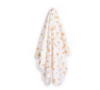 Little Dreams Unisex Blanket - Printed