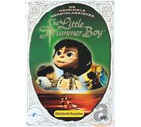 Little Drummer Boy [ 1968 ]