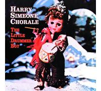 Little Drummer Boy