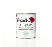 Frenchic Little Duckle Al Fresco 750ml