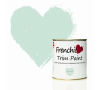 Little Duckle Frenchic Awesome TRIM Paint includes customised Frenchic Can Opener with Key Ring