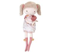 Little Dutch 4536 Rag Doll Anna 35 cm