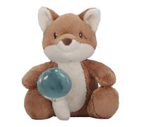 Little Dutch 8904 Cuddly Toy Plush Toy Fox Forest Friends (20 cm)
