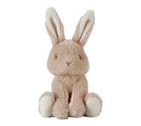 Little Dutch Cuddle Baby Bunny - 15cm