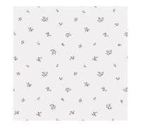 Little Dutch Fairy Blossom Wallpaper | Pink Floral | Paste The Wall | Eco-Friendly