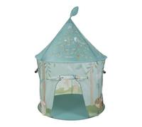 Little Dutch Forest Friends 2013844 Play Tent
