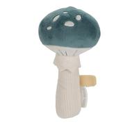 Little Dutch Forest Friends 8901 Grasping Toy Mushroom Blue