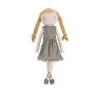 Little Dutch Julia Rag Doll Cuddly Doll (35 cm)