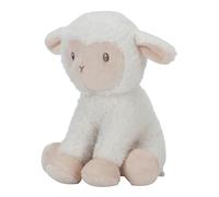 Little Dutch Little Farm 8829 Cuddly Toy Sheep 17 cm