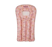 Little Dutch Ocean Dreams 2012393 Bath Toy Air Mattress Pink