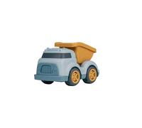 Little Dutch Ocean Dreams 2012518 Beach Toy Dump Truck Blue