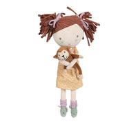 Little Dutch Sophia Soft Doll LD4526