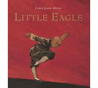Little Eagle