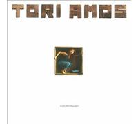 Tori Amos - Little Earthquakes (LP)