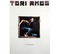 Little Earthquakes P/V/G (Tori Amos)