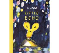 Little Echo