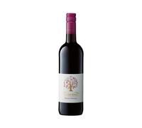 Little Eden Shiraz Cabernet