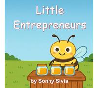 Little Entrepreneurs