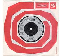Little Eva - The Loco-Motion
