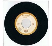 Little Eva - The Loco-Motion / He Is The Boy