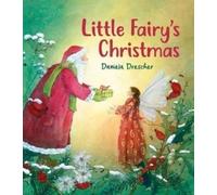 Little Fairy's Christmas