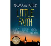 Little Faith