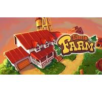 Little Farm