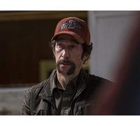 Little Fear of Lightning