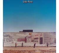Little Feat Deluxe Edition Rsd 2026