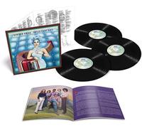 Little Feat - Dixie Chicken (Deluxe Edition) [VINYL]