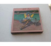 Little Feat - Down On The Farm