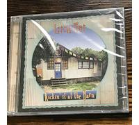 Little Feat - Kickin' It At The Barn
