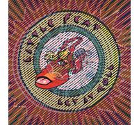 LITTLE FEAT - Let it roll (1988) [VINYL]